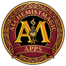 Alchemist Apps